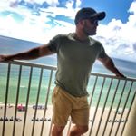Profile Picture of Derek Davidoff (@derekdavidoff) on Instagram
