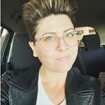 Profile Picture of Kristy Greenwood (@krazykatkristy) on Instagram