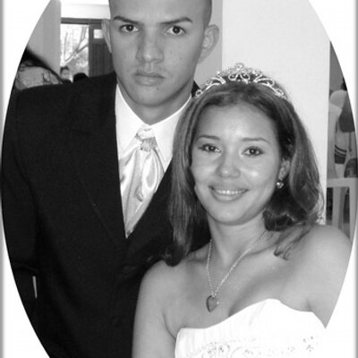 Profile Picture of Carlos Garavito (@carlosgaravito1) on Twitter