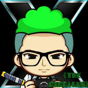 Profile Picture of David Posada (@davidposada6404) on Youtube