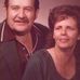 Profile Picture of Doris Gilliam (@doris.gilliam.5) on Facebook