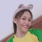 Profile Picture of Phạm Hương (@_phamhuong.0303) on Instagram