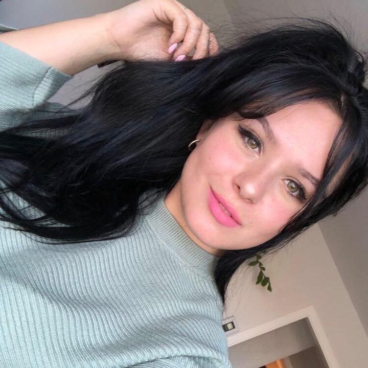 Profile Picture of user3594947864780 (@@andreagenest) on Tiktok