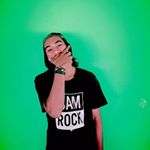 Profile Picture of Al: gibran getty (@algibrangetty) on Instagram