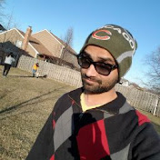 Profile Picture of Vijaykumar Patel (@VJ-3149live) on Youtube