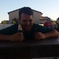 Profile Picture of Michael Pritchett (@michael-pritchett-18) on Quora