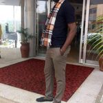 Profile Picture of Justin Lorenzo (@justinlorenzo59) on Instagram