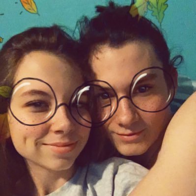 Profile Picture of Kyle Mcphail (@hattrickkid35) on Twitter