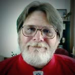 Profile Picture of Brian C. Edwards (@brian.c.edwards.2025) on Facebook