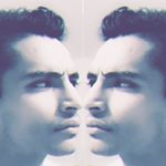 Profile Picture of Tony Lara (@tony.lara.95) on Instagram