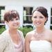 Profile Picture of Alli Grace Motsinger (@amotsinger11) on Pinterest