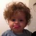 Profile Picture of Alessandro Incaini (@aincaini) on Pinterest