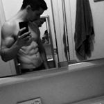 Profile Picture of Raymond Feldschun (@reverendcaribou) on Instagram