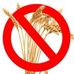 Profile Picture of Bread GlutenFree (@bread.glutenfree) on Facebook