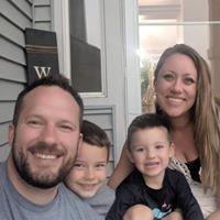 Profile Picture of Alyssa Vandermeer (@alyssa-vandermeer-1) on Quora