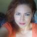 Profile Picture of Bety Villarreal (@bety.villarreal.397) on Facebook