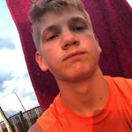 Profile Picture of Mitchell willis (@mitchellwillis456) on Instagram