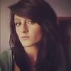 Profile Picture of Gina Burton (@@ginaburrton) on Tiktok
