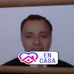 Profile Picture of Jorge Olvera (@jorge.olvera.1048554) on Facebook