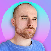 Profile Picture of Nathaniel Hall (@nathaniel_hall) on Youtube