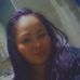 Profile Picture of Lucero Álvarez (@lucero.alvarez.7146) on Facebook