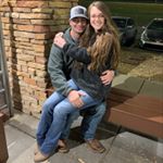 Profile Picture of Saltwater Hippie🌴🌊☀️🎣 (@huntercolley_2) on Instagram