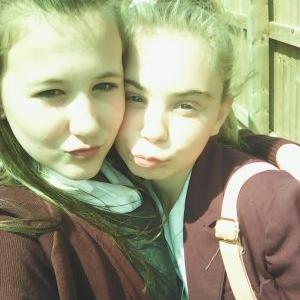Profile Picture of Katelyn  Davies (@katelynbluenose) on Twitter