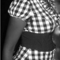 Profile Picture of Ava Julian (@ava.julian) on Myspace