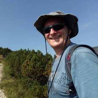 Profile Picture of Richard Hager (@richy_hag) on Instagram