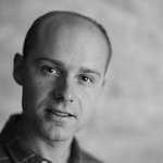 Profile Picture of Daniel Gillet (@gilletdaniel) on Flickr