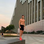 Profile Picture of Mr Tomas (@tomas_tomas) on Instagram