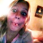 Profile Picture of Jessica Huffman (@jhuffman906) on Instagram