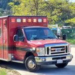 Profile Picture of Nicholas Pruett (@nicholas.pruett.9) on Instagram