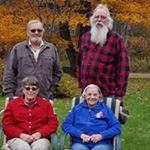 Profile Picture of Carlotta Seefeldt (@carlottaseefeldt) on Instagram