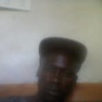 Profile Picture of Daniel W M Sekgaphola (@danielwm.sekgaphola) on Facebook
