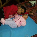 Profile Picture of Nitin Sood (@sood.nitin) on Instagram