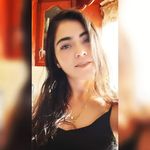 Profile Picture of Noemi Campos (@noemi.campos) on Instagram