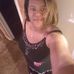 Profile Picture of Rhonda Marshall (@rhonda.marshall.376) on Facebook