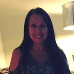 Profile Picture of Toni Springer (@tonis916) on Instagram