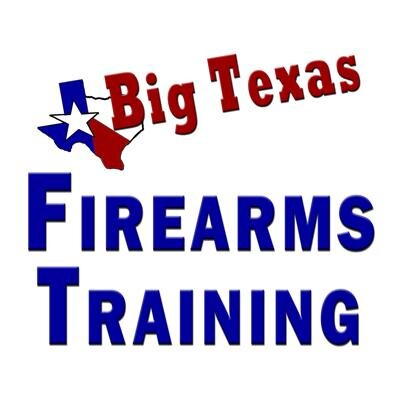 Profile Picture of Bill Robertson (@BigTexasCHL) on Twitter