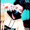 Profile Picture of Jean Karlos (@@juancarlos13123) on Tiktok
