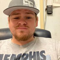 Profile Picture of Stephen Butler (@@stephenbutler3) on Tiktok