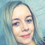 Profile Picture of Hilde Haugen (@pildee) on Instagram
