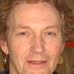 Profile Picture of Dwayne Bechtelar (@Dwayne-Bechtelar) on Facebook