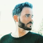 Joshua John Whitaker Keane - Instagram Profile Picture of Joshua John Whitaker Keane (@j.j.w.k) on Instagram