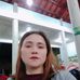 Profile Picture of Hang Trinh (@hang.trinh.3511041) on Facebook