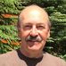 Profile Picture of Carl Willert (@carl.willert) on Facebook