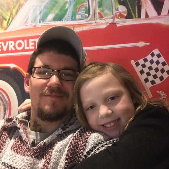 Profile Picture of Sean Waples (@seanwaples96) on Poshmark