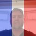 Profile Picture of Thomas Ewart (@Thomas-Ewart) on Facebook