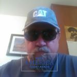 Profile Picture of Jesse Sorrells (@jesse.sorrells.14) on Instagram